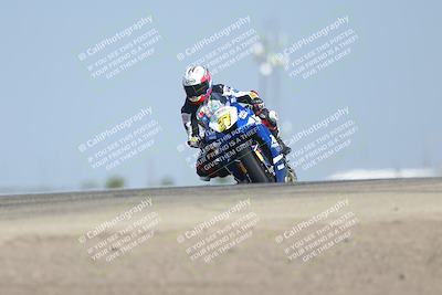 media/Sep-07-2025-Pacific Track Time (Sun) [[a6322260b9]]/A and B Group/Grapevine/
